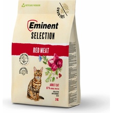 Eminent Selection Cat Red Meat 2 kg