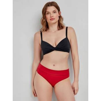 Gisela БАНСКИ ДОЛНА ЧАСТ МНОГОПОЗИЦИОННА 2/30268 rojo gisela