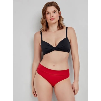 Gisela БАНСКИ ДОЛНА ЧАСТ МНОГОПОЗИЦИОННА 2/30268 rojo gisela