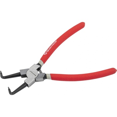 Quatros QS53010