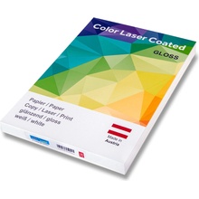 Color Copy A3, 250 g, 125 listů