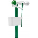 Aqualine napúšťací ventil bočný univerzálny SPH ONBP100 3/8"