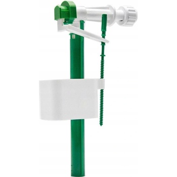 Aqualine napúšťací ventil bočný univerzálny SPH ONBP100 3/8"