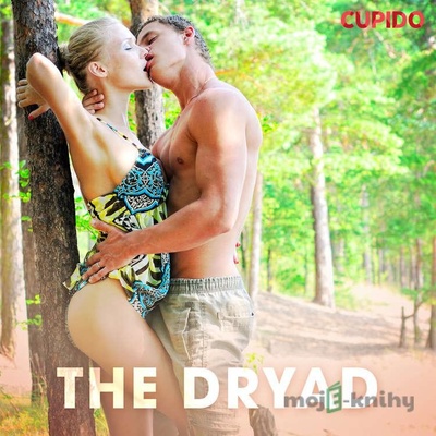 The Dryad (EN) - Cupido