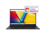 Asus K3504VA-OLED513W