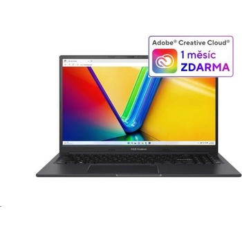 Asus K3504VA-OLED513W