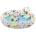 Intex Tropical 122x25 cm (59460NP)