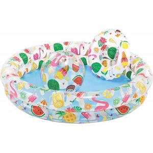 Intex Tropical 122x25 cm (59460NP)