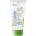 Биологичен лубрикант, женшен - American BIOglide Plus 100ml (JOYD011030)
