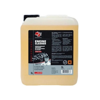 Moje Auto Engine Cleaner 5 l