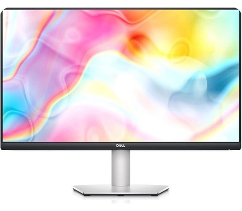 Dell S2722DC