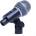 Soundking ED 013