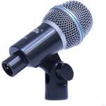 Soundking ED 013 Микрофон