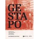 Gestapo
