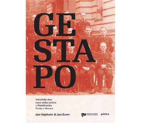 Gestapo