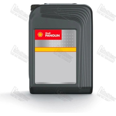 Shell Panolin S2 Hydraulic DU EA 46 20 l