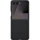 Samsung Galaxy Z Flip7 Kindsuit case black (EF-VF766PBEGWW)
