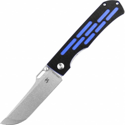 Kansept Reedus T1041A4