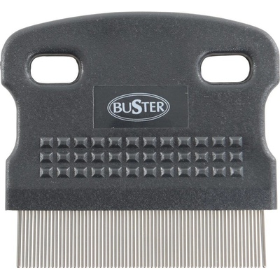 Kruuse Hřeben vyčesávací na blechy