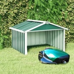 vidaXL 92x97x63cm (150907)