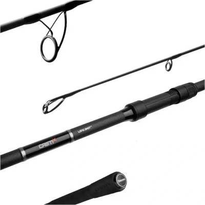 Delphin Castix 3,60m 3,50lbs 2díly