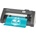 Graphtec CE8000-40