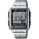 Casio WV-59RD-1A