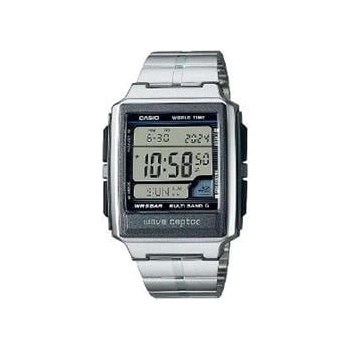 Casio WV-59RD-1A