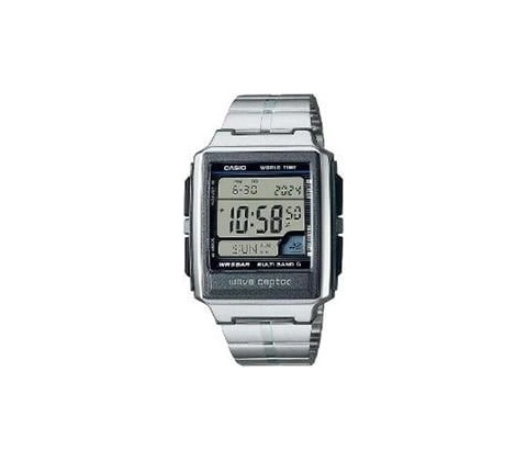 Casio WV-59RD-1A