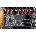 Bigtreetech Octopus Pro - H723 (1020000408)