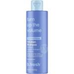 B FRESH B. fresh Turn Up The Volume Shampoo Шампоан за коса