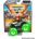 Spin Master Monster Jam - колекционерски метален модел Monster Truck, El Toro Loco, асортимент, 1: 64 (6061233)