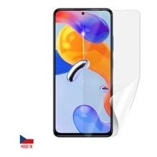 Ochranná fólie ScreenShield XIAOMI Redmi Note 11 Pro 5G - displej