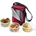 Tescoma FRESHBOX 892211.00