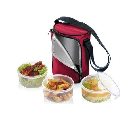 Tescoma FRESHBOX 892211.00