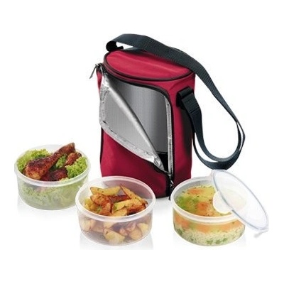 Tescoma FRESHBOX 892211.00