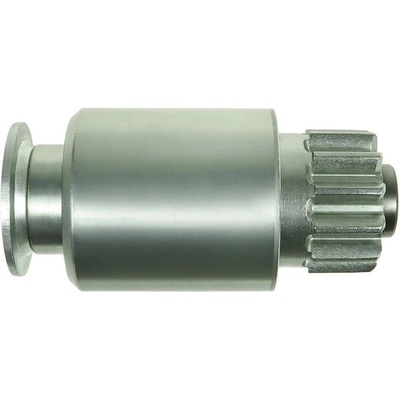 Pastorek startéru AS-PL SD0028