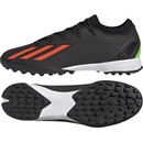 adidas X Speedportal.3 TF M GW8487