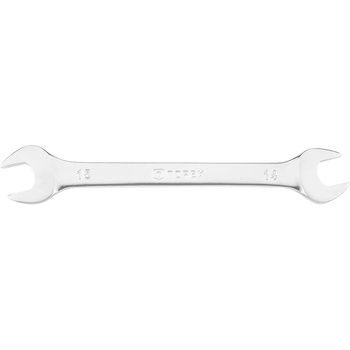 Image 1 of TOPEX 35D609