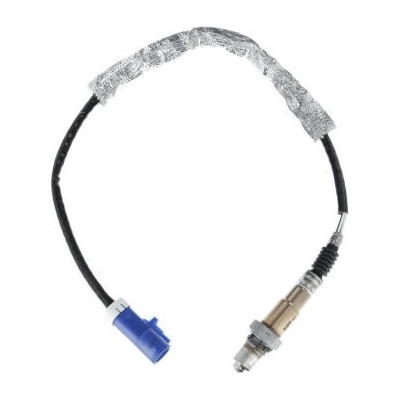Lambda sonda VALEO 368048