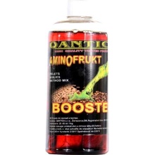 QANTICA aminofrukt booster 500ml Patentka