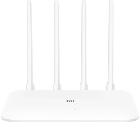 Xiaomi Mi 4A