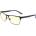 GUNNAR Геймърски очила GUNNAR Pendleton Sl (GUN-PEN-09501)