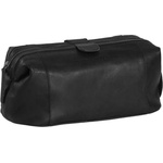 The Chesterfield Brand Vince Black