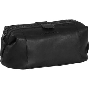 The Chesterfield Brand Vince Black