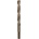 Bosch 2.608.585.903