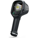 FLIR K75