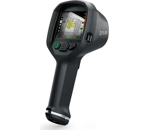 FLIR K75