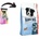 Happy Dog Profi Fit & Vital Puppy 18 kg