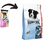 Happy Dog Profi Fit & Vital Puppy 18 kg